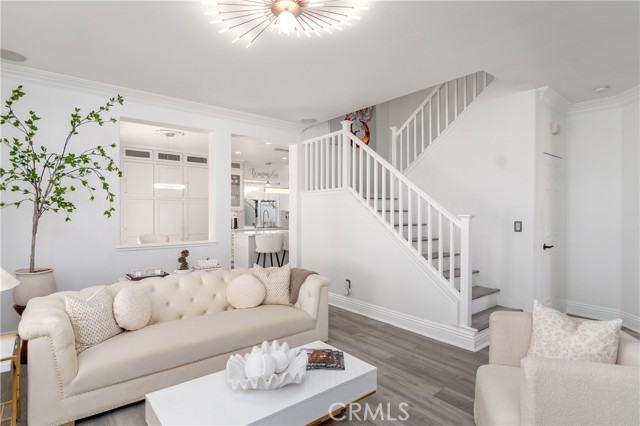 MLS #PW25245959 image #6