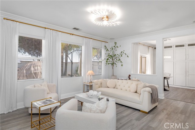 MLS #PW25245959 image #7