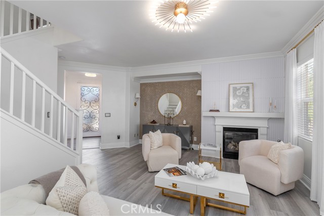 MLS #PW25245959 image #8