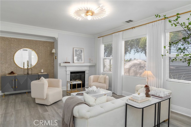 MLS #PW25245959 image #9