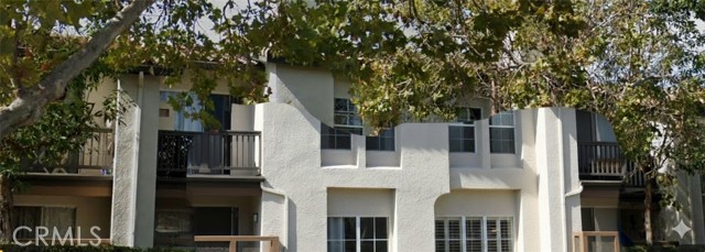 MLS #PW25245977 image #0