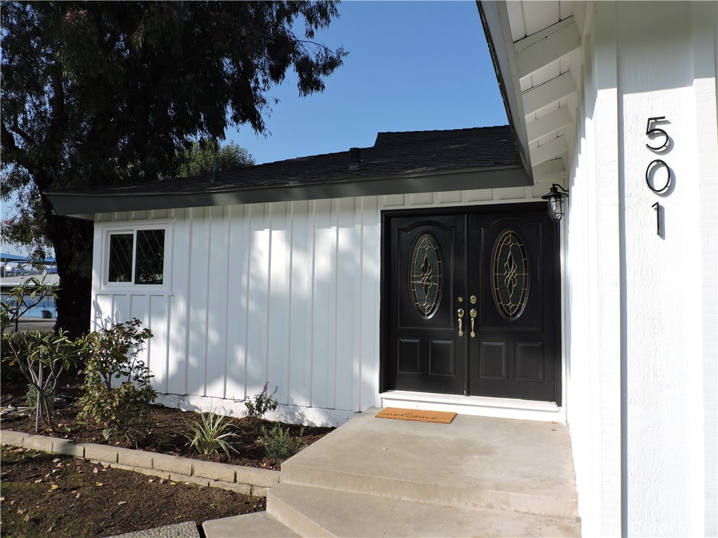 MLS #PW25246014 image #1