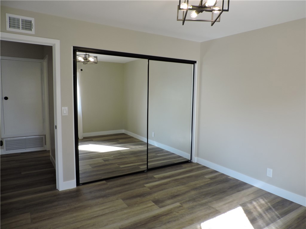 MLS #PW25246014 image #11