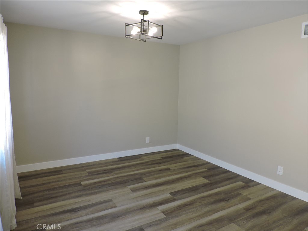 MLS #PW25246014 image #13