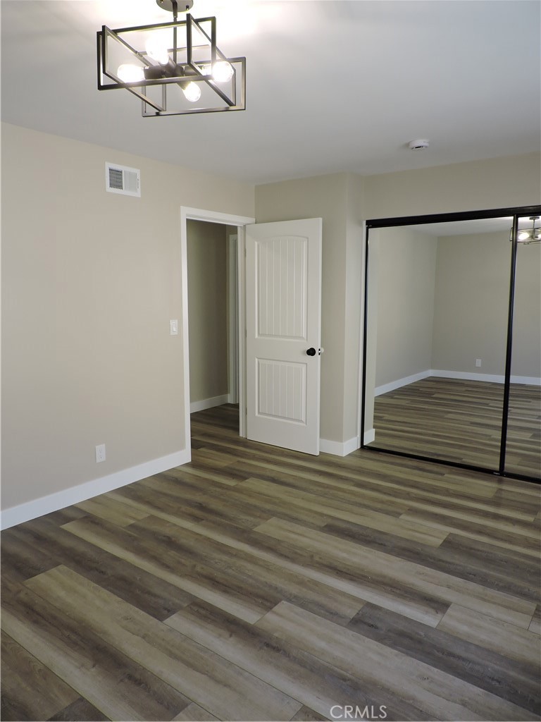 MLS #PW25246014 image #14