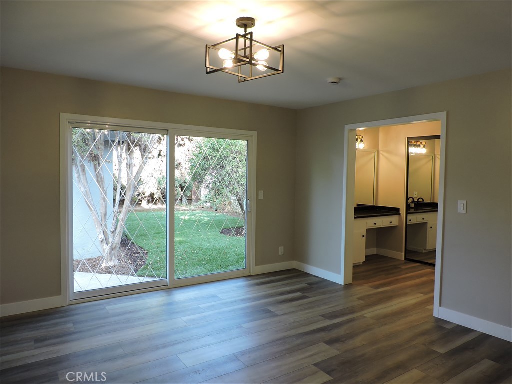 MLS #PW25246014 image #15