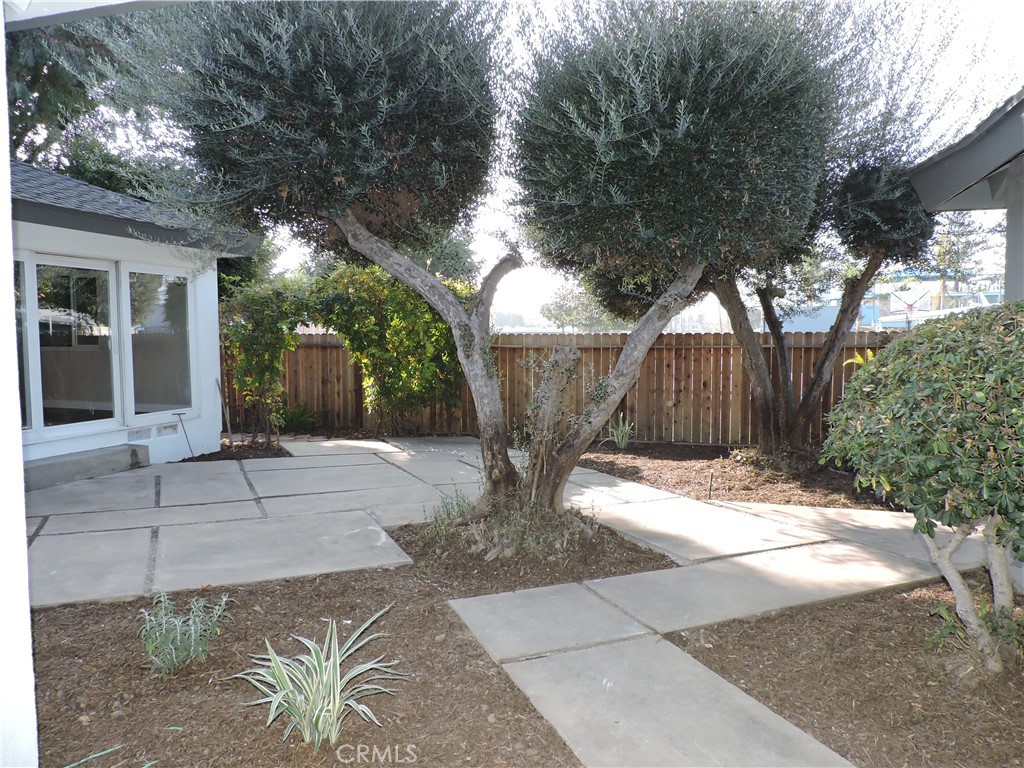 MLS #PW25246014 image #18