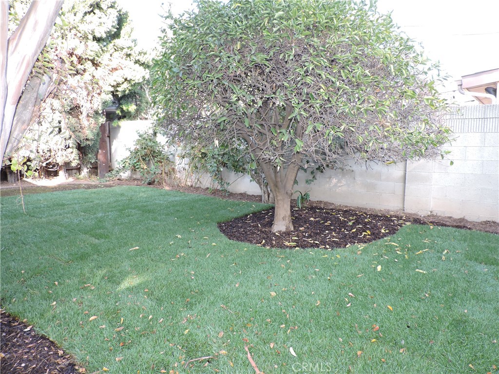 MLS #PW25246014 image #20