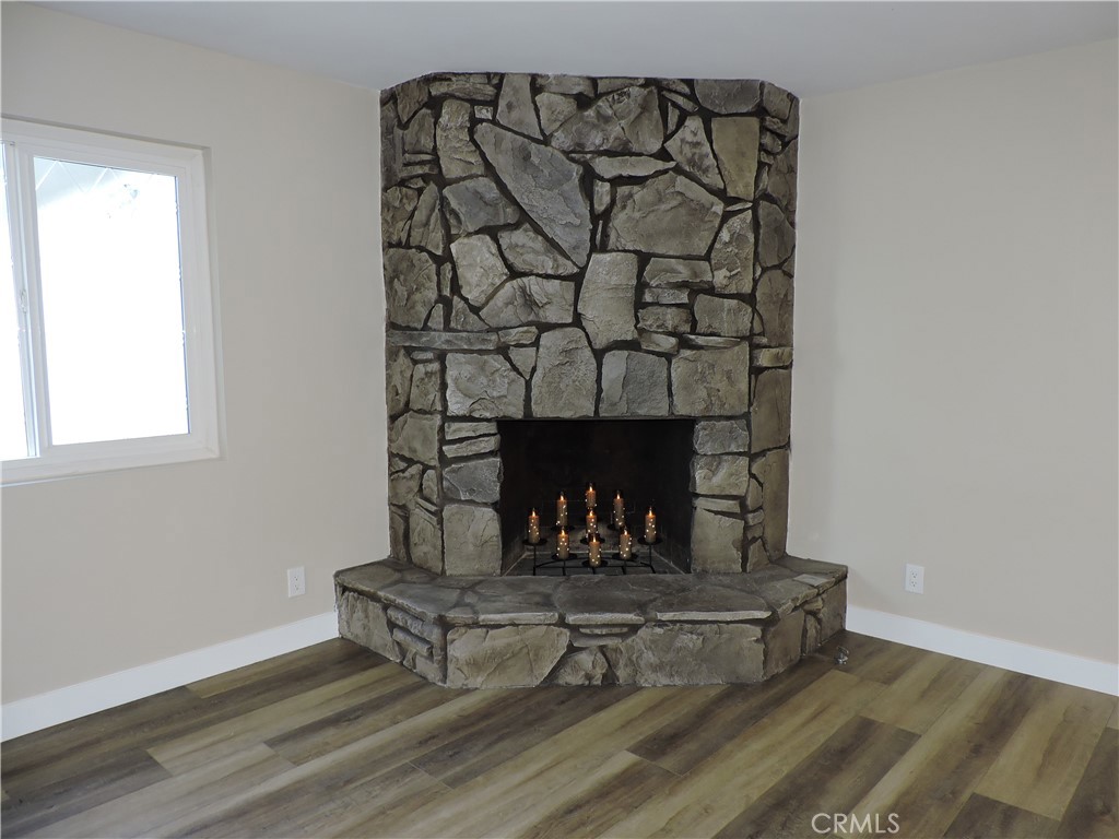 MLS #PW25246014 image #3