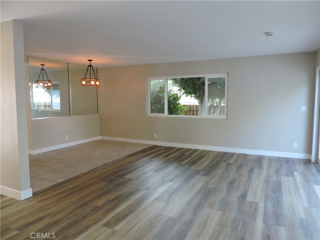 MLS #PW25246014 image #4