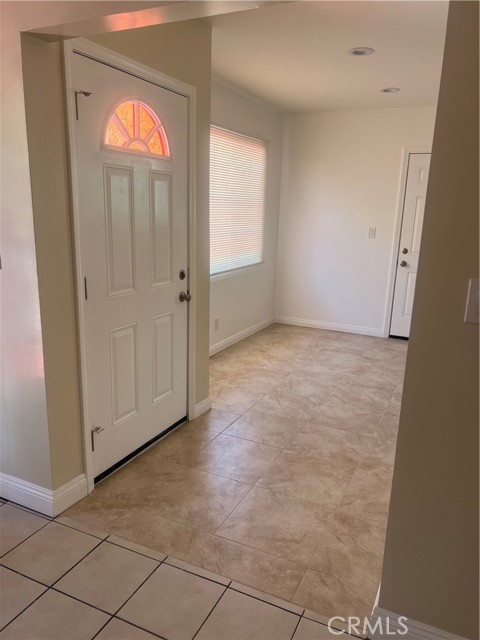 MLS #PW25246029 image #1