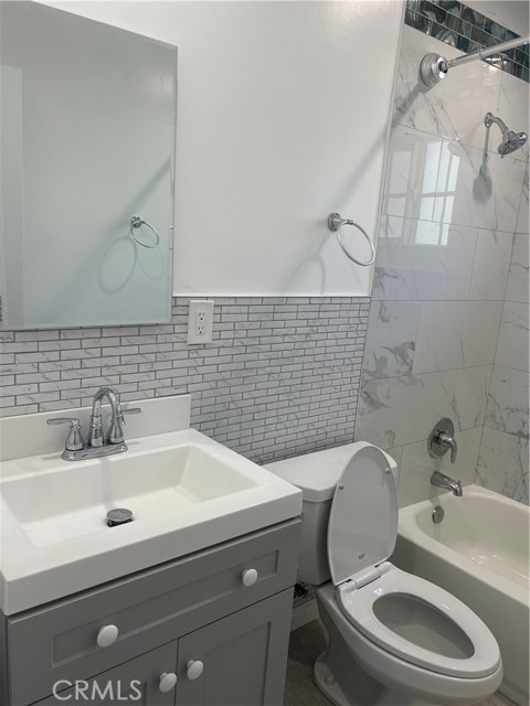 MLS #PW25246029 image #10