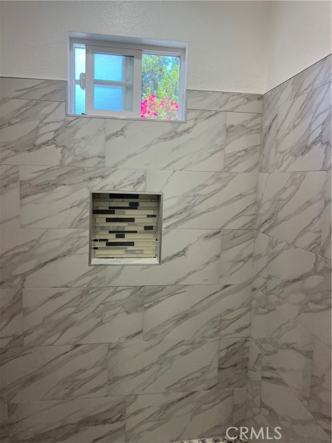 MLS #PW25246029 image #11