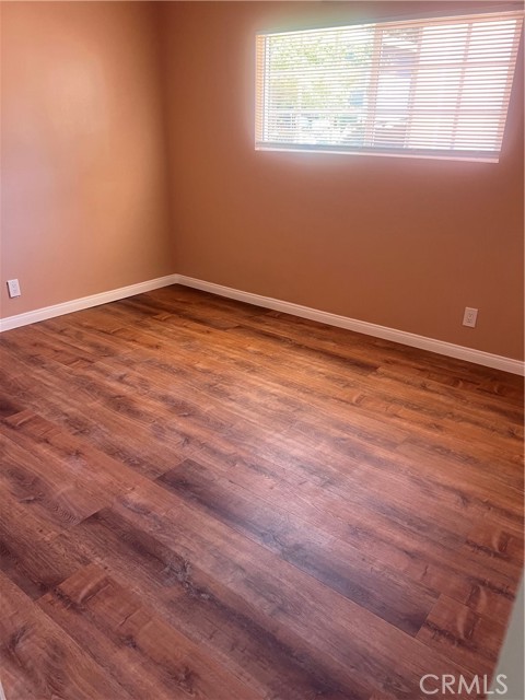 MLS #PW25246029 image #12