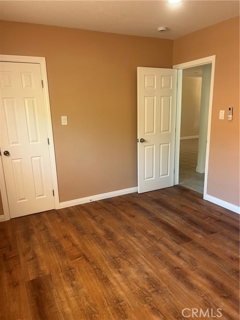 MLS #PW25246029 image #13