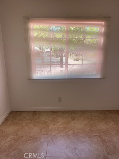 MLS #PW25246029 image #14