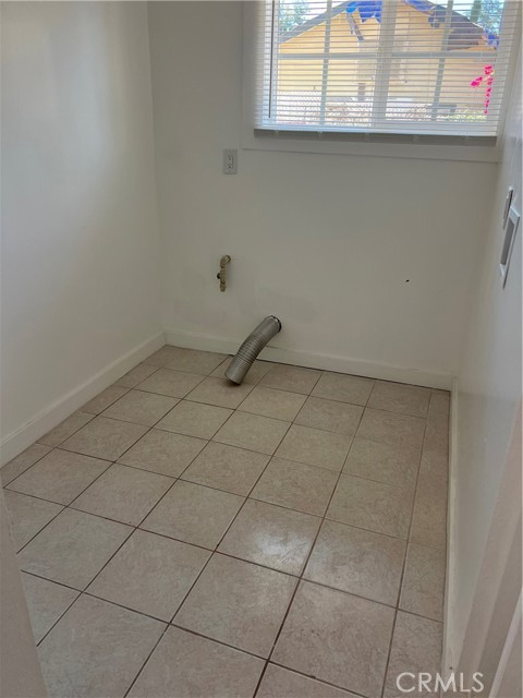 MLS #PW25246029 image #17