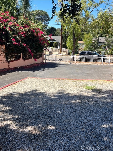 MLS #PW25246029 image #19