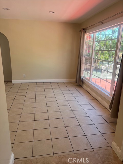 MLS #PW25246029 image #2