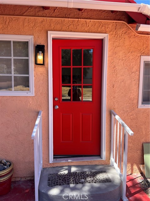 MLS #PW25246029 image #20