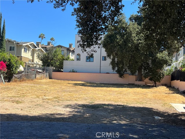 MLS #PW25246029 image #21