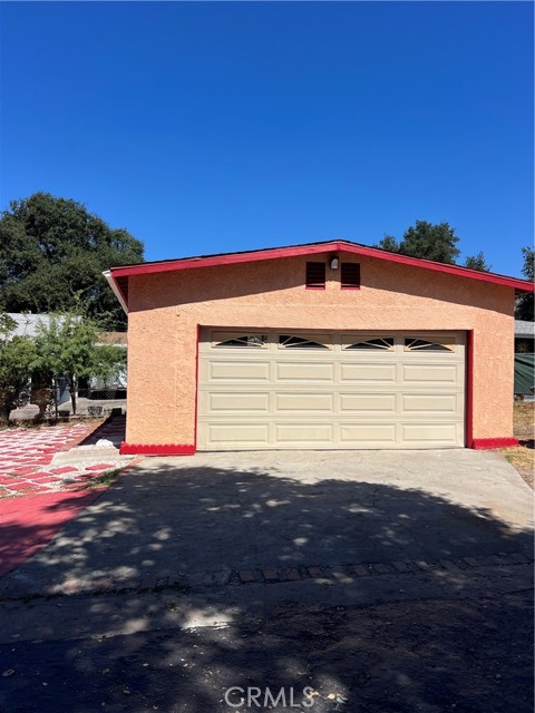 MLS #PW25246029 image #22