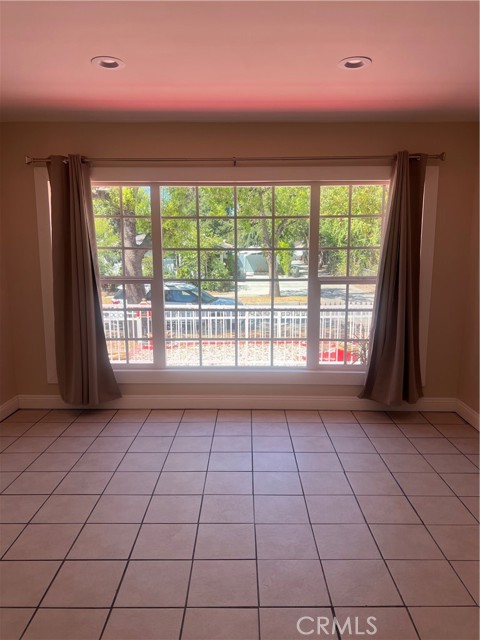 MLS #PW25246029 image #3