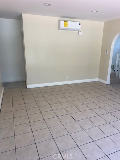 MLS #PW25246029 image #4