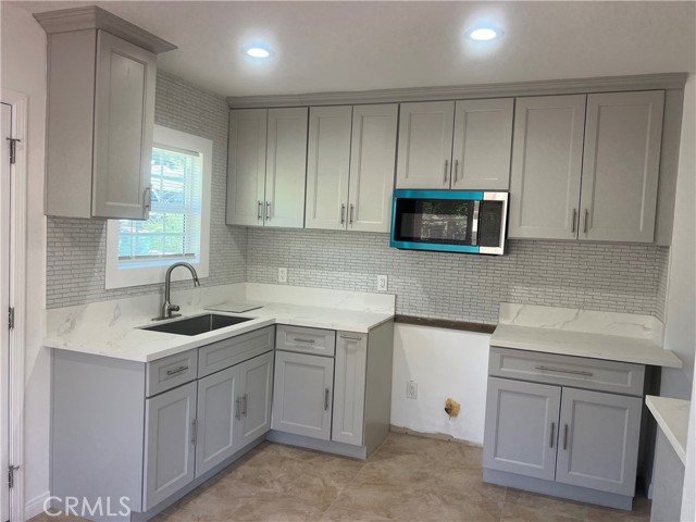 MLS #PW25246029 image #5