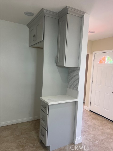 MLS #PW25246029 image #6