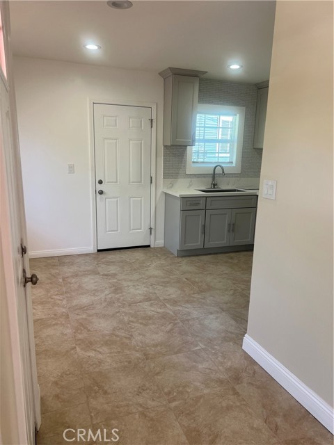 MLS #PW25246029 image #7