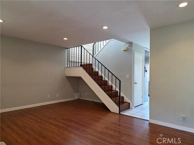 MLS #PW25246048 image #1