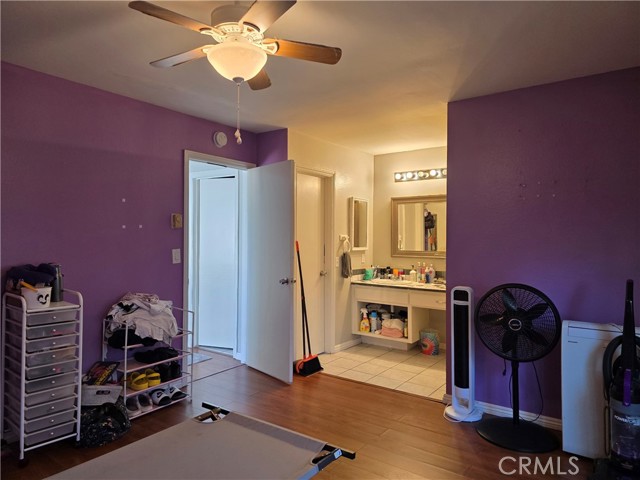 MLS #PW25246048 image #10