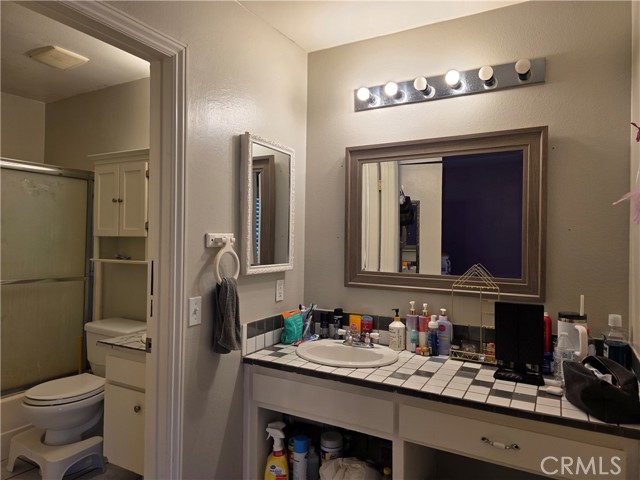 MLS #PW25246048 image #11