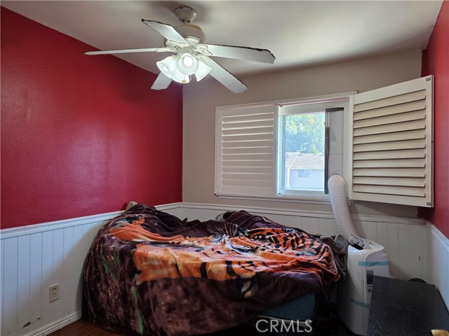 MLS #PW25246048 image #13