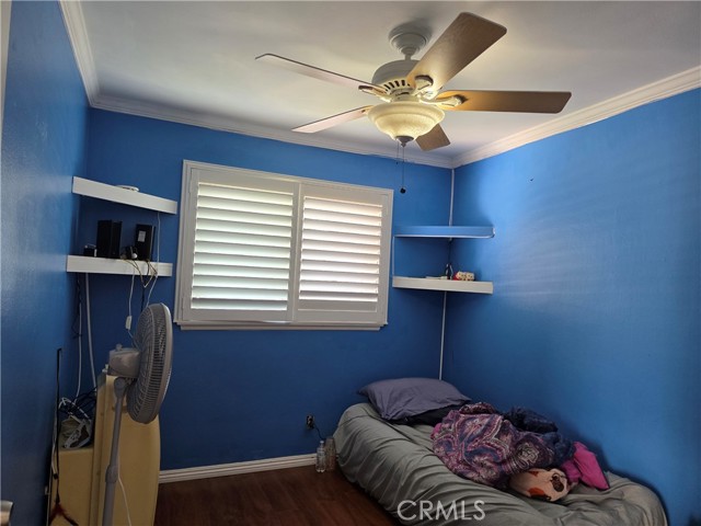 MLS #PW25246048 image #14