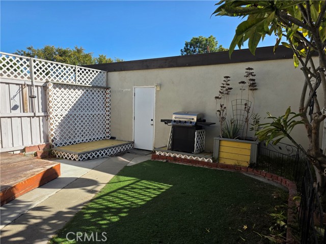 MLS #PW25246048 image #15