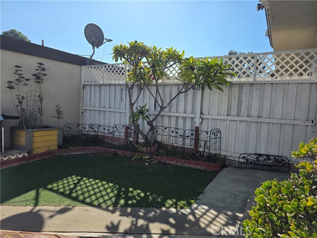 MLS #PW25246048 image #16