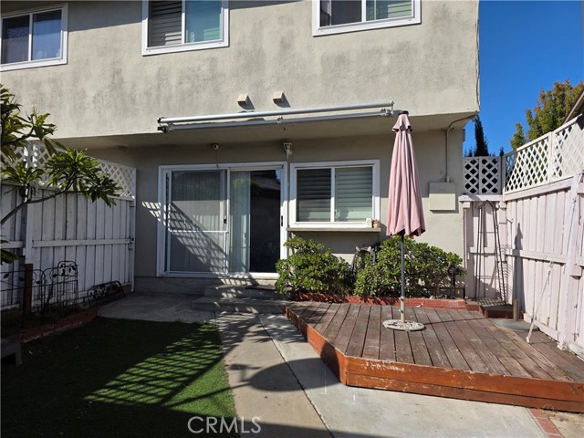 MLS #PW25246048 image #17