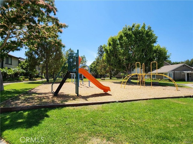 MLS #PW25246048 image #18