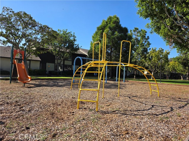 MLS #PW25246048 image #19