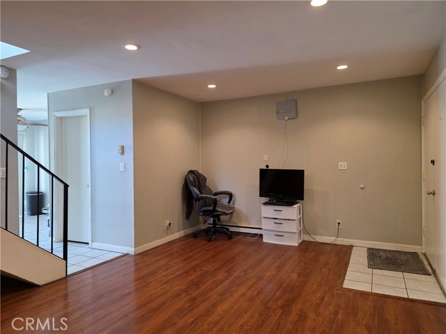 MLS #PW25246048 image #2