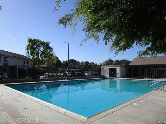 MLS #PW25246048 image #20