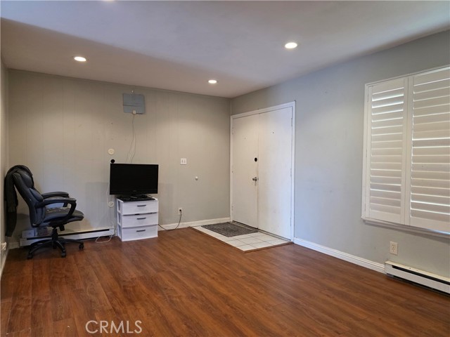 MLS #PW25246048 image #3