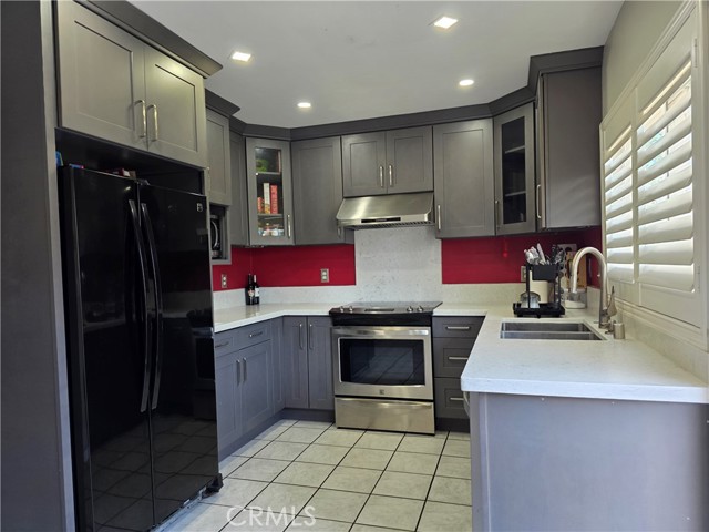 MLS #PW25246048 image #4