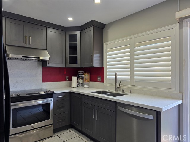 MLS #PW25246048 image #6