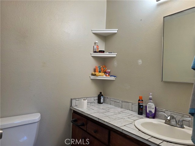 MLS #PW25246048 image #7