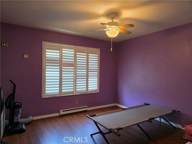 MLS #PW25246048 image #8