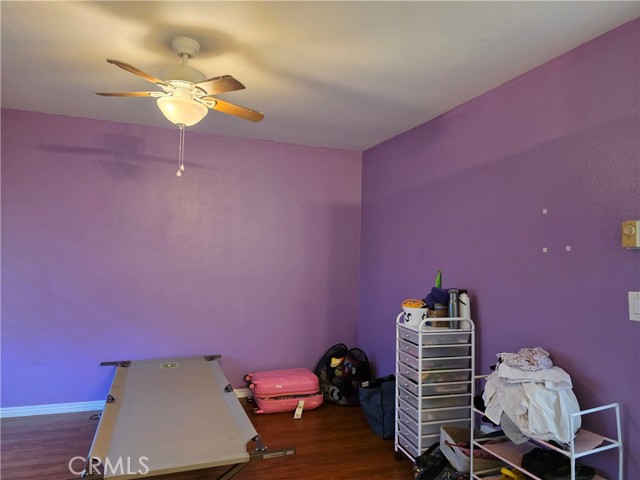 MLS #PW25246048 image #9