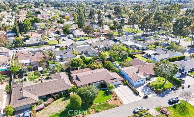 MLS #PW25246056 image #1